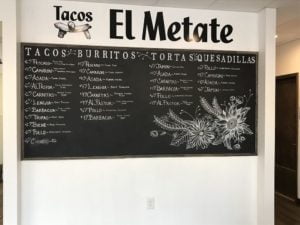 Finding Aurora's Best Tacos/Mexican Food | Guide to Best Mexican Food