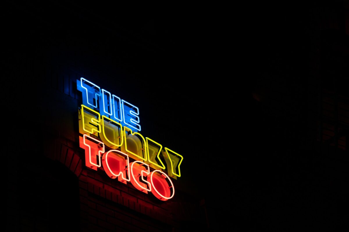 Aurora the Best Tacos/Mexican Food | Guide to Best Mexican Food