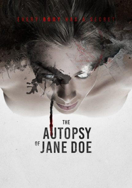 autopsy of jane doe movie LOSTnLOVEco scary flix