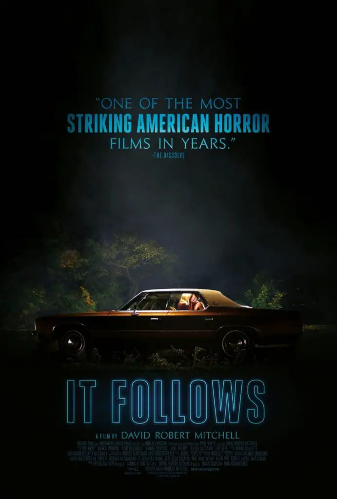 it follows scary movie LOSTnLOVEco