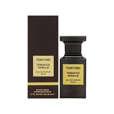 tom ford cologne bottle that men should have in the car to show what it looks like