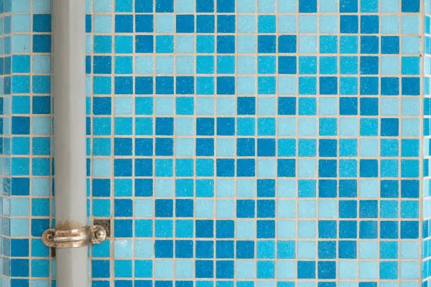 Decorating a bathroom types of tile display Bathroom design