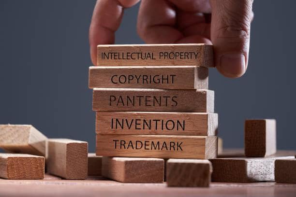 Copyright law in the music industry what are the cons of AI AI in this case