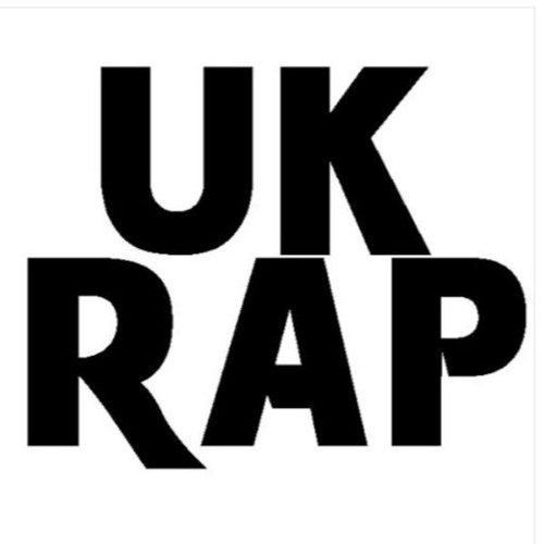 British Rappers America Need to Know About