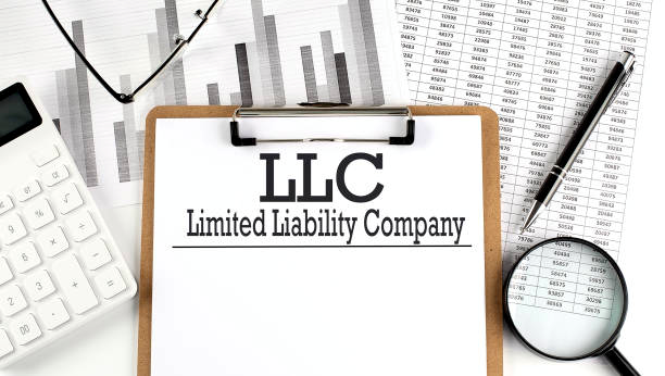 what do i need to start a llc - steps to starting an llc